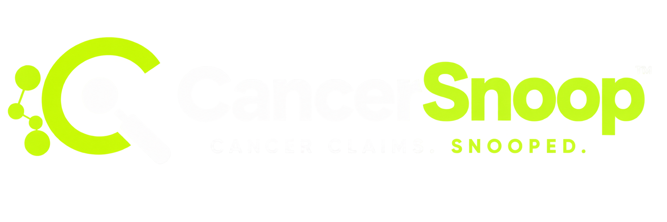 CancerSnoop