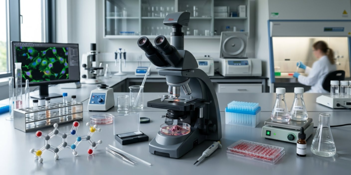 can fenbendazole treat cancer