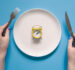 fasting help treat cancer
