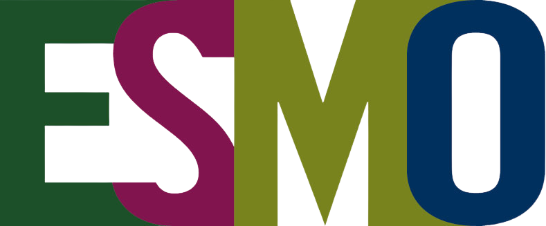European Society for Medical Oncology (ESMO)