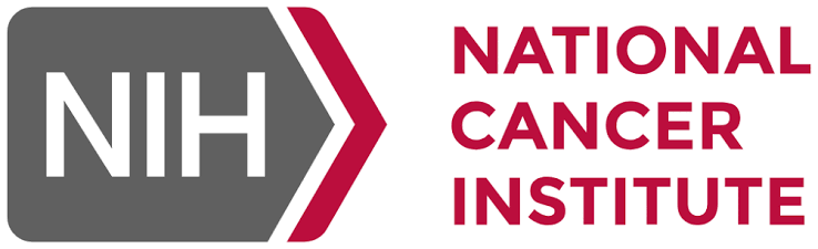 National Cancer Institute (NCI)
