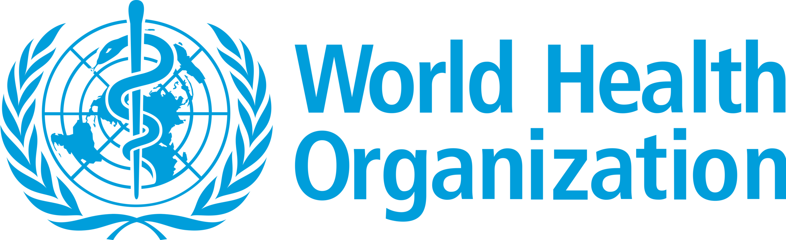 World Health Organization (WHO)