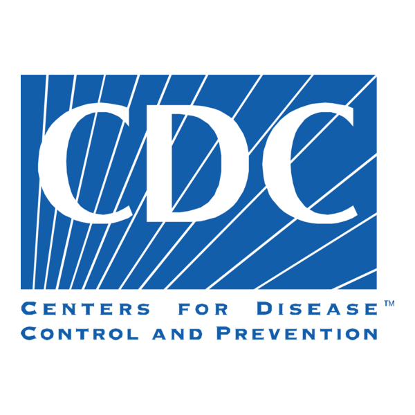Centers for Disease Control and Prevention (CDC)